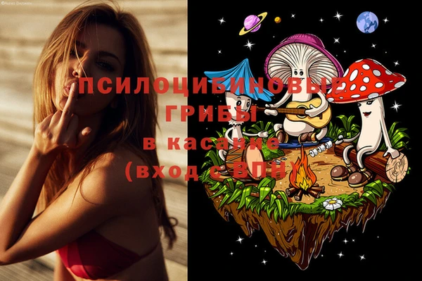 меф Алексин