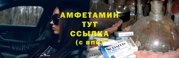 гашик Алзамай