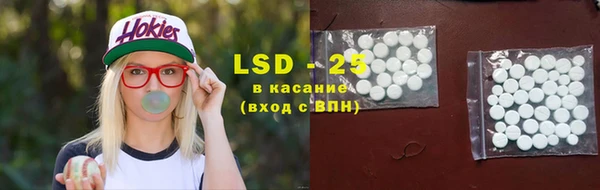 гашик Алзамай