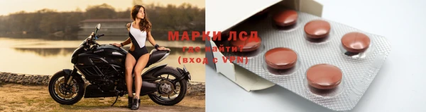 винт Абаза